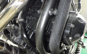 KAWASAKI ZRX1200 D 2015 ZRT20D