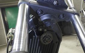 KAWASAKI VULCAN 400 Gen.2 1995 VN400A