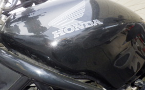 HONDA VTR 250 MC33