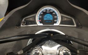 HONDA PCX125 JF56