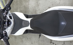 HONDA PCX 125 2015 JK05