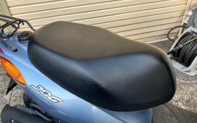 YAMAHA JOG DELUXE SA36J