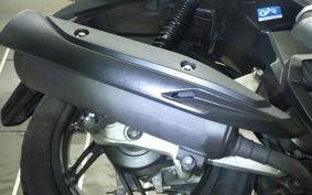 HONDA PCX 150 KF18