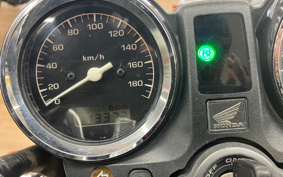 HONDA CB750 2008 RC42