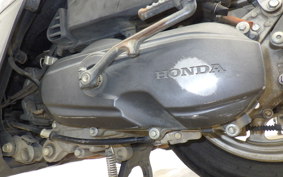 HONDA TACT Basket AF79