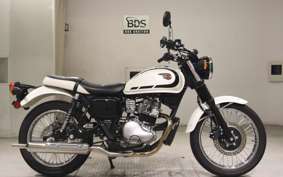 KAWASAKI W230 2021 BJ230A