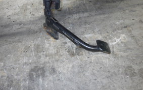 HONDA BENLY 50 2021 AA05