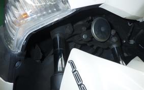 YAMAHA N-MAX SED6J