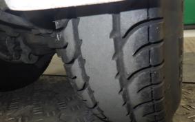 HONDA GYRO X 2020 TD01