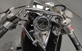 KAWASAKI VULCAN400 VN400A