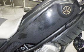 YAMAHA TRICKER 2024 DG10J