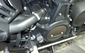 HARLEY RH1250S 2023