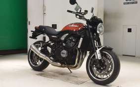 KAWASAKI Z900RS 2018 ZR900C