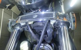 SUZUKI EN125 2A 2025