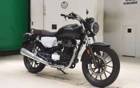 HONDA GB350 2026 NC59