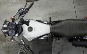 KAWASAKI W650 2010 EJ650A