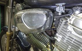 YAMAHA VIRAGO 750 1987 55R