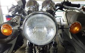 YAMAHA SR400 Gen.5 2021 RH16J