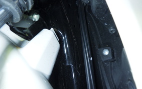 HONDA DIO110-3ﾍﾞｰｼｯｸ 2022 JK03