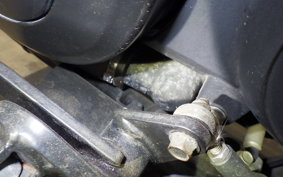 HARLEY XG750ｽﾄﾘｰﾄ 2015