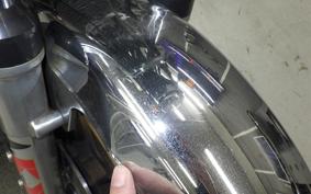 KAWASAKI Z750 FX Type Gen.1 1980 KZ750D