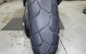 HONDA X-ADV 750 2019 RC95