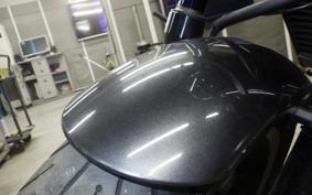 HONDA REBEL 1100 2021 SC83