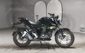 SUZUKI JIKUSA-150 ED131
