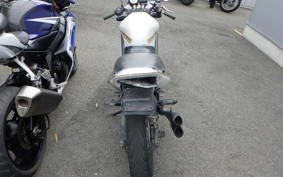 HONDA VTR 250 MC33