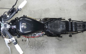 KAWASAKI VULCAN 400 Gen.2 1995 VN400A
