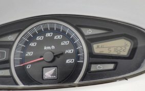 HONDA PCX 125 JF28