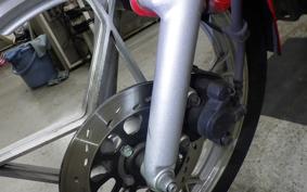 SUZUKI GS125E 2022