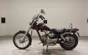 HONDA JAZZ 50 2015 AC09