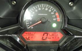 HONDA CBR250R GEN 3 MC41