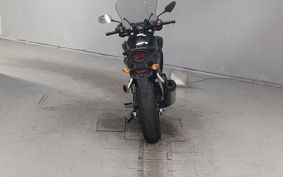 HONDA CB400F NC47