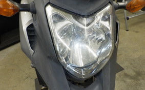 HONDA NC700X D 2013 RC63