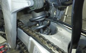 HONDA CRF450R 2020 PE07