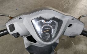 HONDA DIO 110 JF31