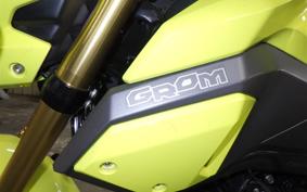 HONDA ｸﾞﾛﾑ JC61