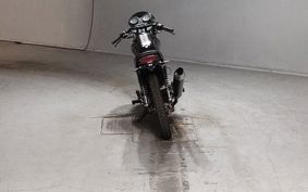 YAMAHA YBR125 PCJL