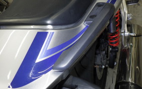 HONDA CB1300SF SUPER FOUR Gen. 3 2023 SC54