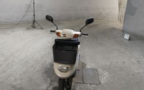 YAMAHA JOG POCHE SA08J