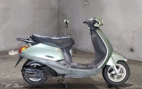 HONDA LEAD 100 JF06