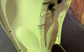 YAMAHA VINO SA37J