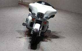 HARLEY FLHTCU 1690 2011 FCM