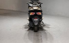 HONDA FORZA Z MF10
