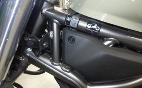 KAWASAKI ELIMINATOR400-3 2024 EL400A