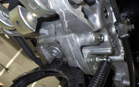 HONDA ﾍﾞﾝﾘｨ50-2 AA05