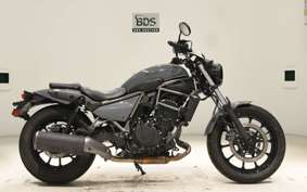 KAWASAKI ELIMINATOR400-3 2024 EL400A