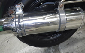 HONDA ZOOMER 2024 AF58
